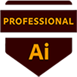 Adobe Illustrator Certification